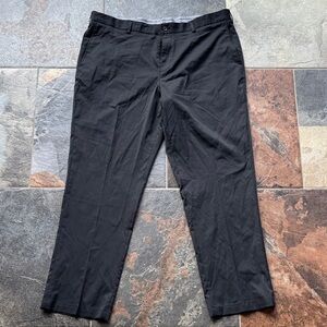 Walter Hagen Golf Pants